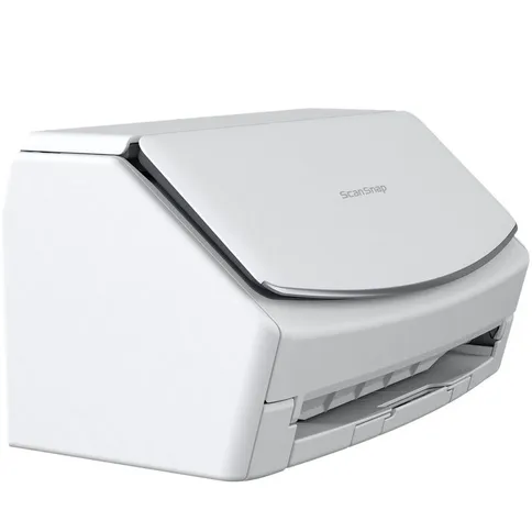 Fujitsu-ScanSnap-iX1600-A4_3.jpg