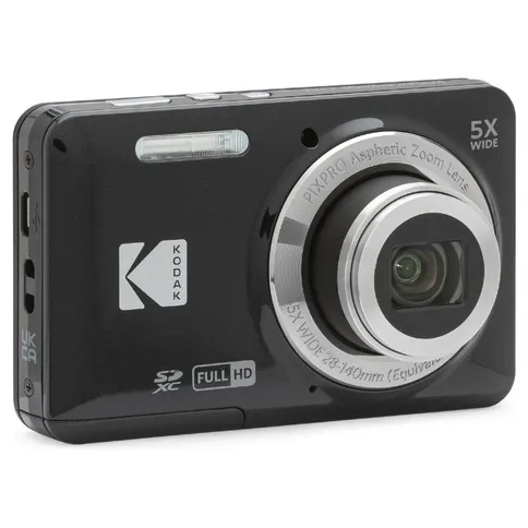 Kodak-FZ55-black-3.jpg