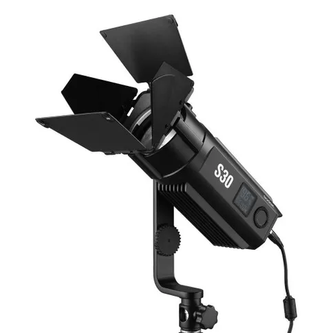 Godox-Focusing-LED-Light-S30_3.jpg