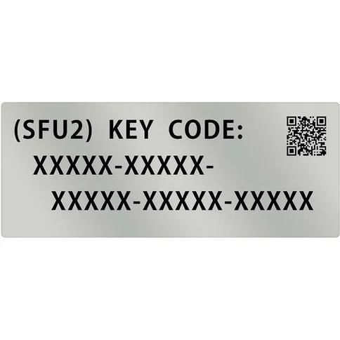 panasonic_dmw-sfu2gu_v-log_code_voor_s1.jpg