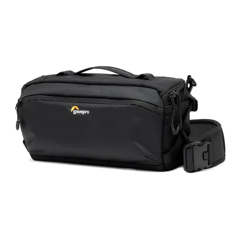Lowepro-ProTactic-Lite-SLX-120-AW-III_1.jpg