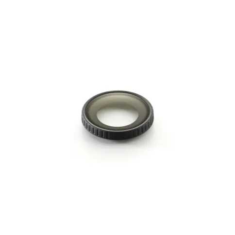 Osmo_Nano_Glass_Lens_Cover.webp