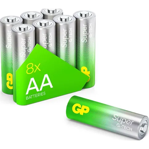 GP-Alkaline-Super-AA-Batterij-1-5V-8x_1.jpg