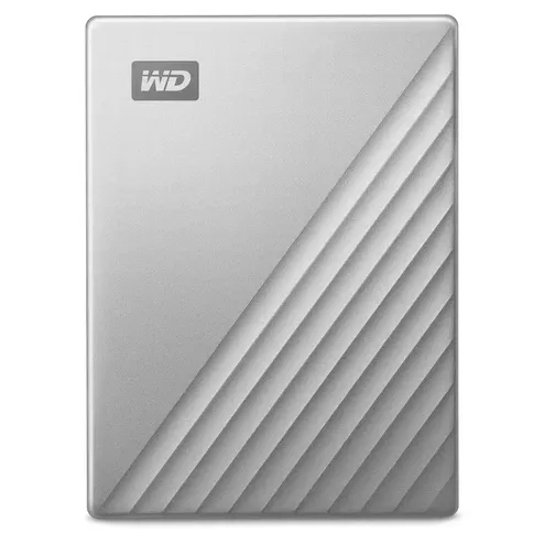wd-my-passport-ultra-2-tb-silver-mobile-hdd.jpg