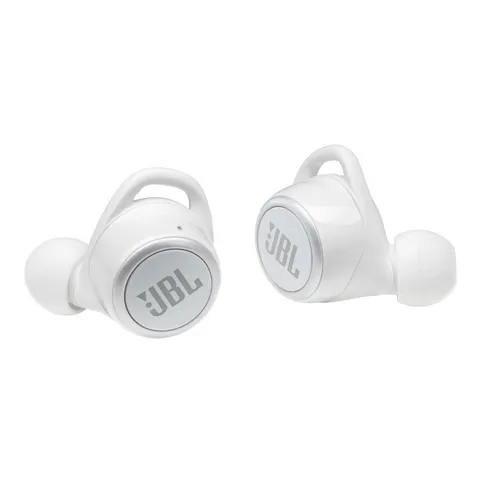 JBL_LIVE300TWS_ProductImage_White_Hero.png