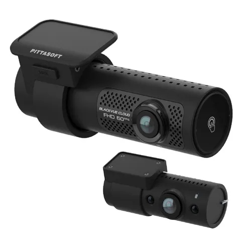 Blackvue-Full-HD-Cloud-Dashcam-DR770X-2CH-IR-128GB_3.jpg