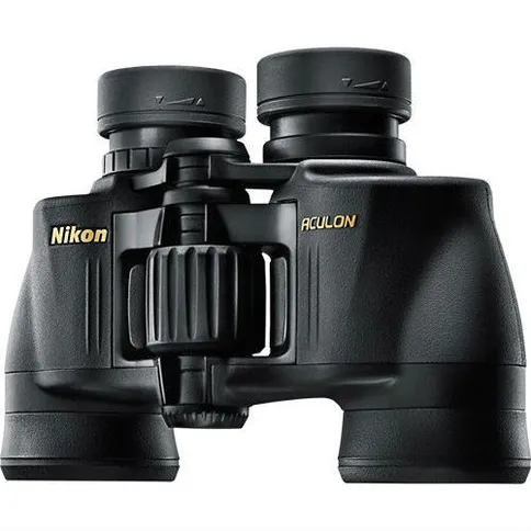 Nikon-Aculon-A211-7x35-2.jpg
