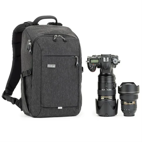 Backstory_0014_Backstory-Backpack-13-Hero-Front-Right-Nikon-023.jpg