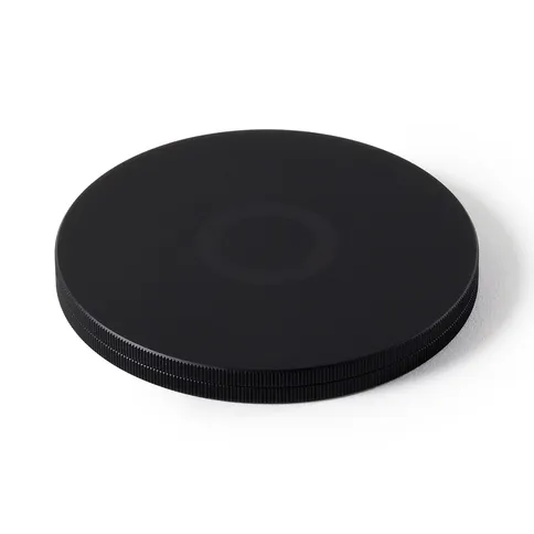 urth-82-lens-filter-caps-1.jpg