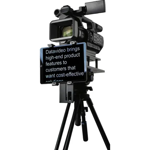 Datavideo-TP-300MKII-Tablet-Teleprompter_1.jpg