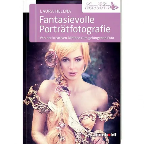 fantasievolle-portratfotografie.jpg