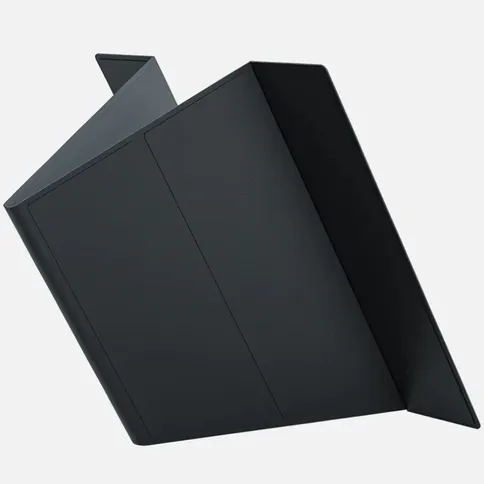 12479986-4.jpg