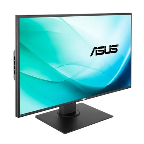 asus-2.jpg