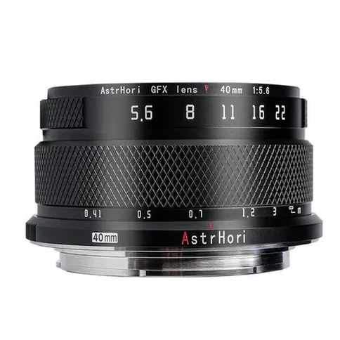 AstrHori-40mm-f5-6-Fuji-GFX_1.jpg