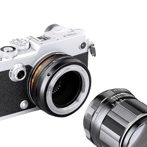 2_K&F_Adapter_m42_micro4.3.jpg