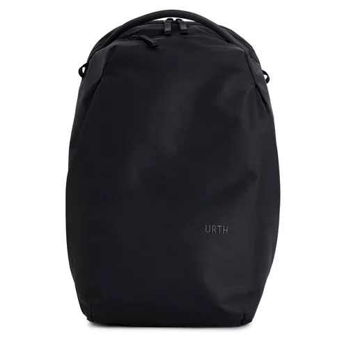 Urth-Norite-24L-Backpack-zwart_1.jpg