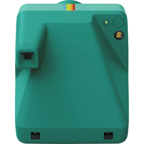 Polaroid-Now-Gen-3-Camera-Teal_5.jpg