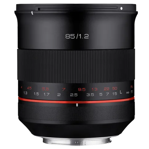 Samyang XP 85_1.2_Side (1).png