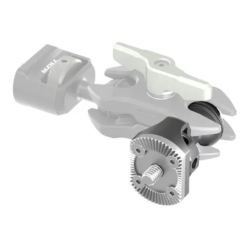 Tilta-TA-AR-BJ-Arri-Rosette-Ball-Joint_2.jpg
