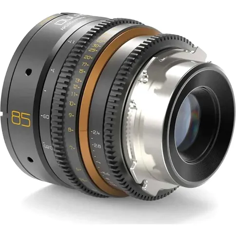 Dulens-Mini-Prime-85mm-T2-4-PL-mount-black_4.jpg