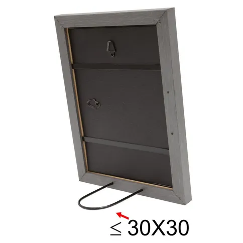 Deknudt-Kader-in-grijze-schilderlook-20x30-S54SF7_4.jpg