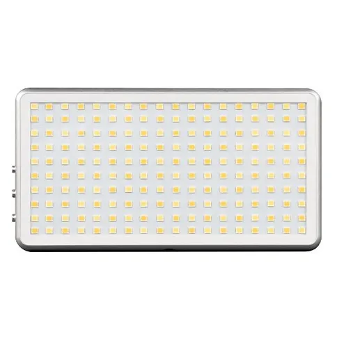 Dorr_slimled_videolight_SVL180PB_foto1.jpg