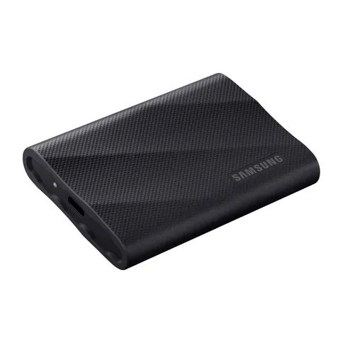 Samsung-Portable-SSD-T9-4TB-zwart_3.jpg