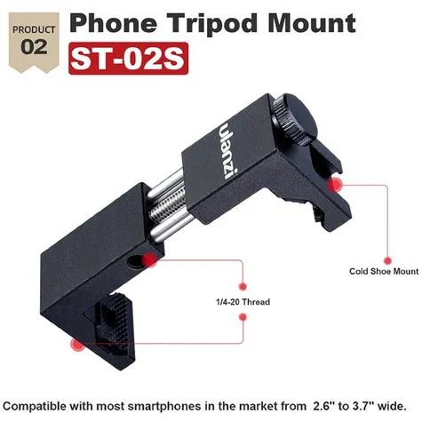 ulanzi-smartphone-vlog-kit-mini-statief-telefoonhouder-microfoon-4.jpg