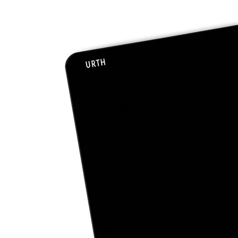 Urth-75x85mm-ND1000-10-stop-filter-Plus_3.jpg