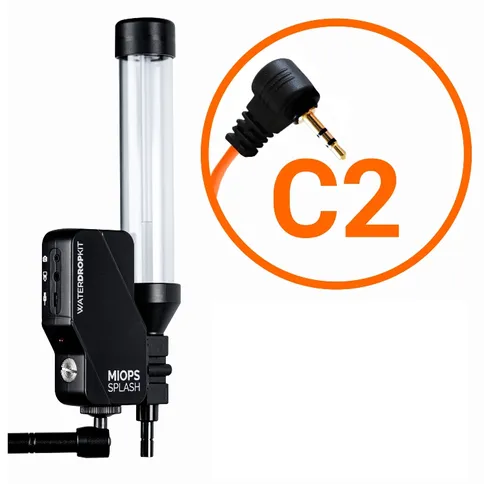 Miops_waterdrupkit_kabel_C2.jpg