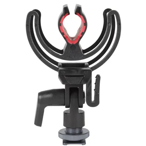 Rycote_invision_oncamera_2.jpg