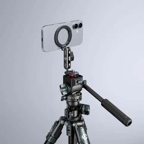 Ulanzi-MA56-4-in-1-Phone-Clamp-Mount-MagLock-Phone-Mount_8.jpg