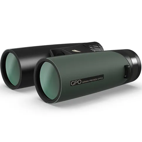 GPO-Passion-10x42ED-Groen_1.jpg