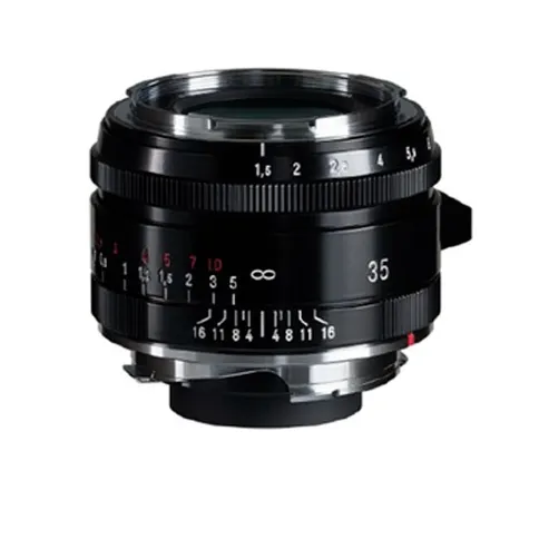 Voigtländer-Nokton-Vintage-Line-35mm-aspharisch-type-II-VM-zwart_1.jpg