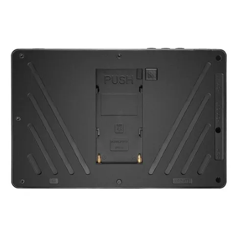 Desview-R7ii-7-inch-monitor-2600-nits-HDMI_3.jpg