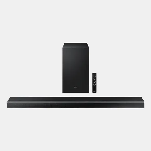 Samsung-hw-q700a-15.jpg