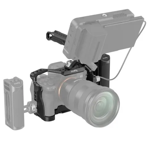 SmallRig-3669-Advanced-Kit-for-Sony-Alpha-7-IV-Alpha-7S-III_5.jpg
