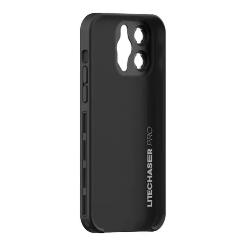 PolarPro-LiteChaser-iPhone-14-Pro-Max-Case_2.jpg