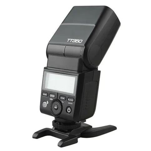 Godox-6.jpg