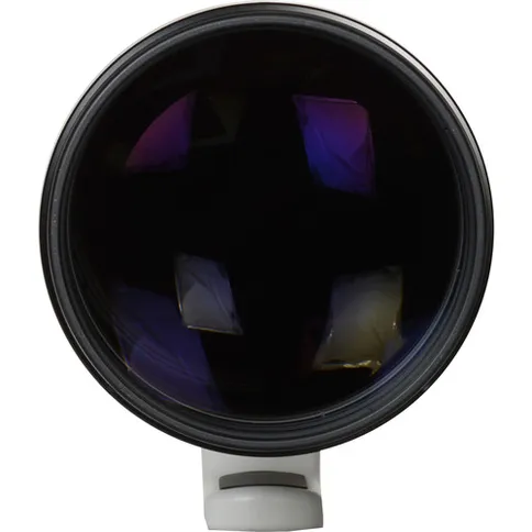 sony_sal_500mm_f4.0_g_ssm_if_ed_8.jpg