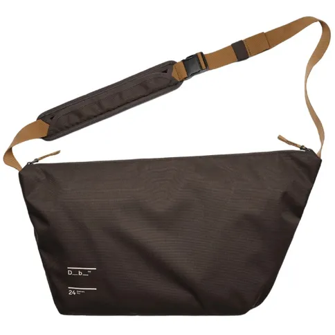 db_ramverk_pro_sling_bag_24l_espresso_1.jpg