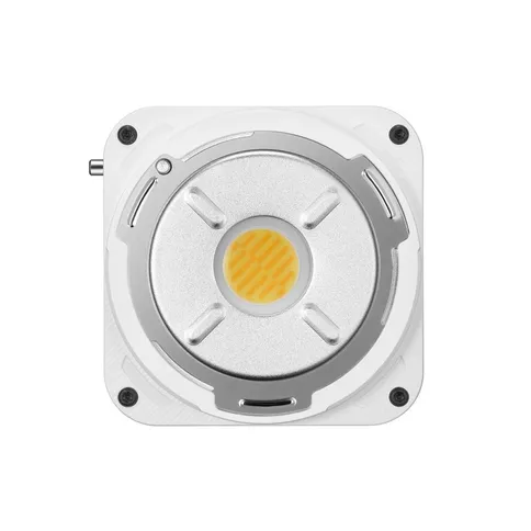 Godox-ML60II-BI-Portable-LED-Light-Bi-Color-kit-AK-B01-Battery-Support_8.jpg