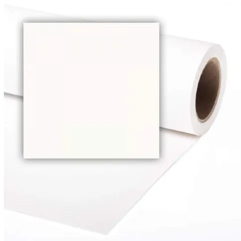 colorama-studio-background-polar-white.jpg