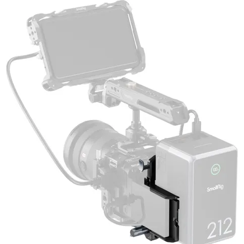 SmallRig-5315-V-Mount-Battery-Mount-Plate-Kit-Pro_3.JPG