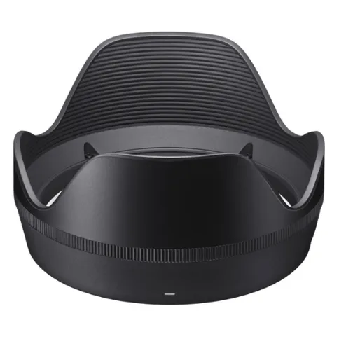 sigma-lens-hood-lh828-01.jpg
