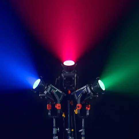 Godox-M600R-LED-RGB-Knowled_6.jpg