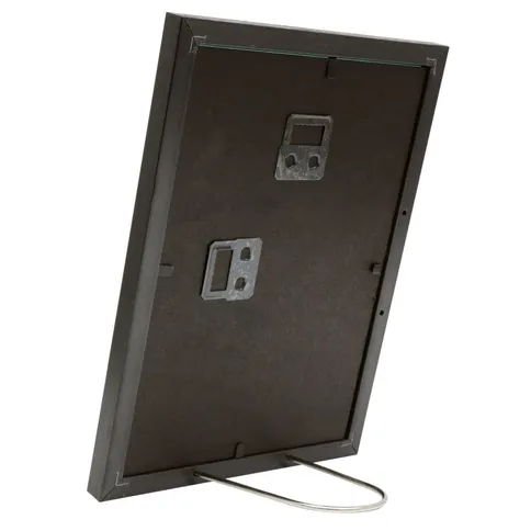 Deknudt-Kader-in-zwart-met-zilverkleurig-biesje-15x20-S46AF2_3.jpg