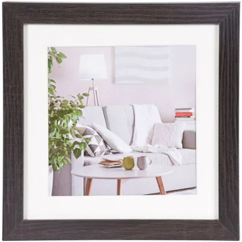 henzo_modern_20x20_donkerbruin.jpg