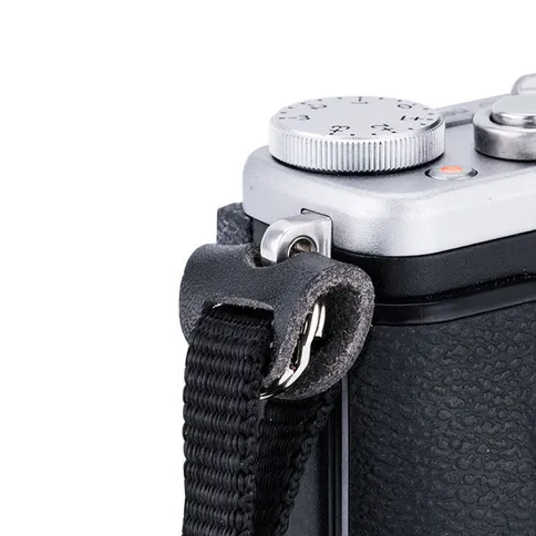jjc_ns-oa1_camera_strap_round_lug_ring_4.jpg