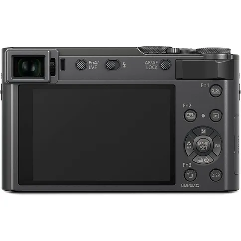 Panasonic-tz-202-2.jpg